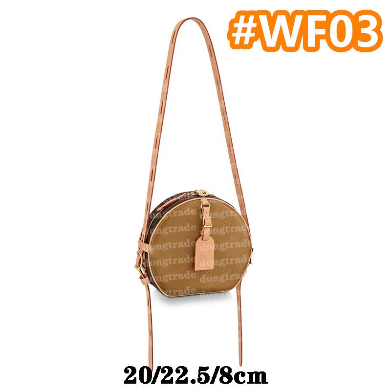 #WF03 20/22,5/8 cm