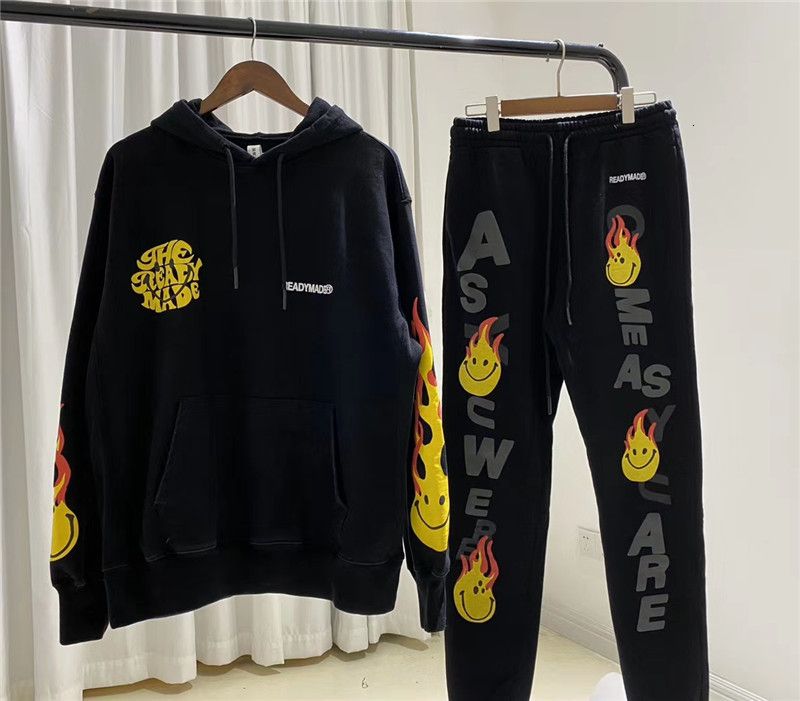 Compra 2021 Nuevo 3D Espuma Readymade SweyPants Hombres Mujeres 1: 1 Mejor Calidad Impresión De Llama Listo Para Pantalones Pantalones 81xu Barato | Entrega Rápida Y Calidad | DHgate Spain Mexico Compra 2021 Nuevo 3D Espuma Readymade SweyPants Hombres Mujeres 1: 1 Mejor Calidad Impresión De Llama Listo Para Pantalones Pantalones 81xu Barato | Entrega Rápida Y Calidad | DHgate Spain Mexico