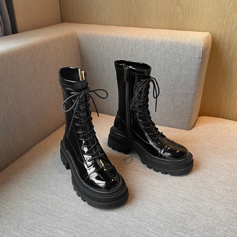 Compra Botas Barato | Entrega Rápida Y Calidad | Es.Dhgate. Más Barata Que  Lustmexico \u0026 Netshoes.