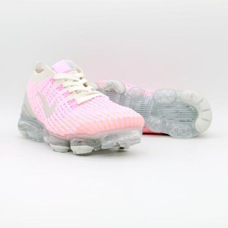 Compra Zapatos Para Correr Barato | Entrega Rápida Y Calidad | Es.Dhgate.  Mejor Que Massimodutti \u0026 Geox.