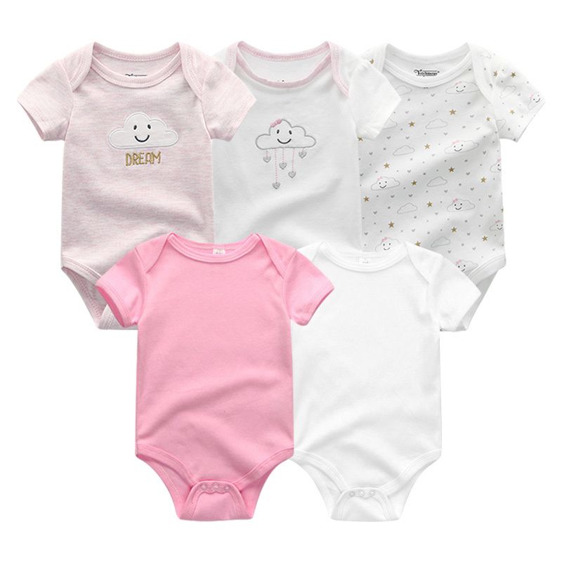 Baby Clothes5611