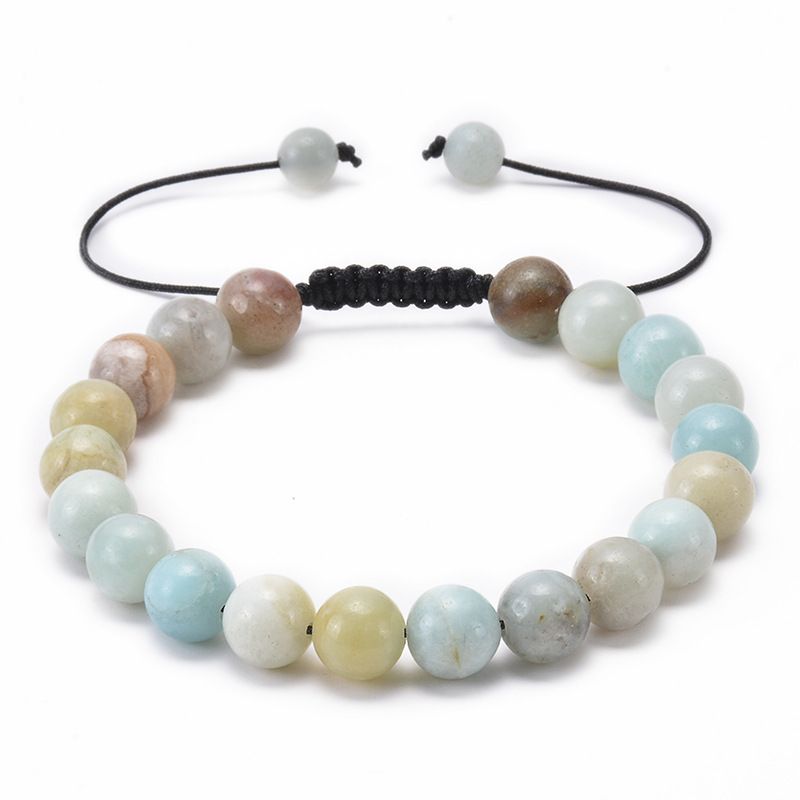 amazonite