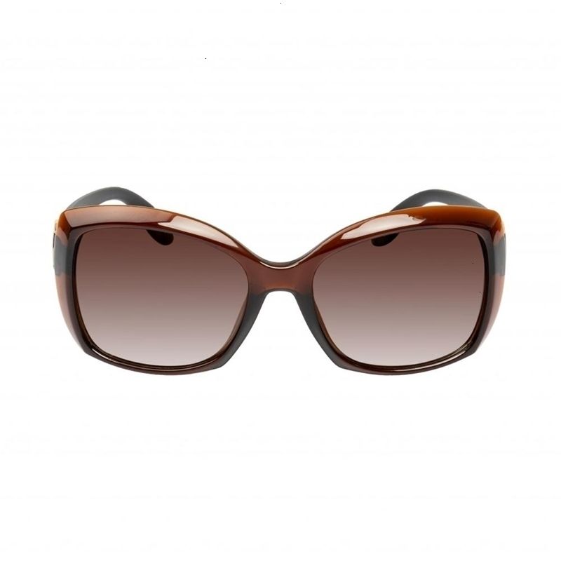 cheap original sunglasses