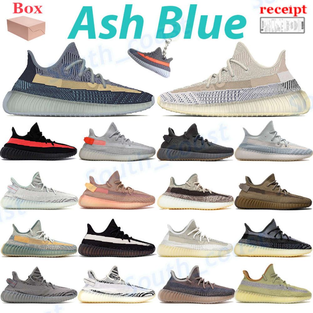 Acheter Cendois Perle Pierre Hommes Courir Chaussures Chaussures Cinder  Fondu Zyon Nuage Blanc Zebra Statique Black Black Clay Est IL Tour Bleu  Bleu Tint Femmes Sneakers Avec Mikee De 32,78 € Du