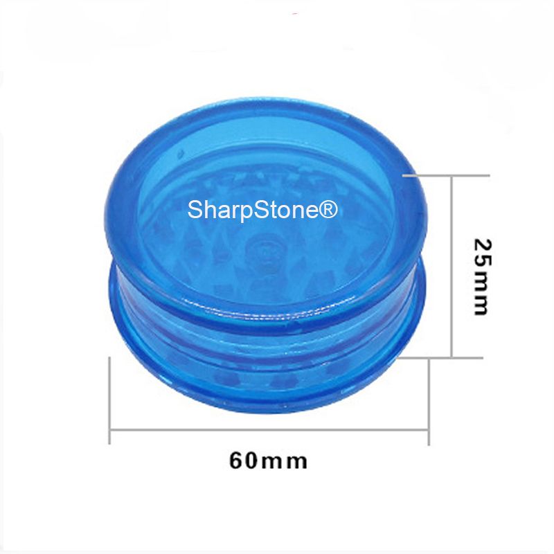 Sharpstone-logo