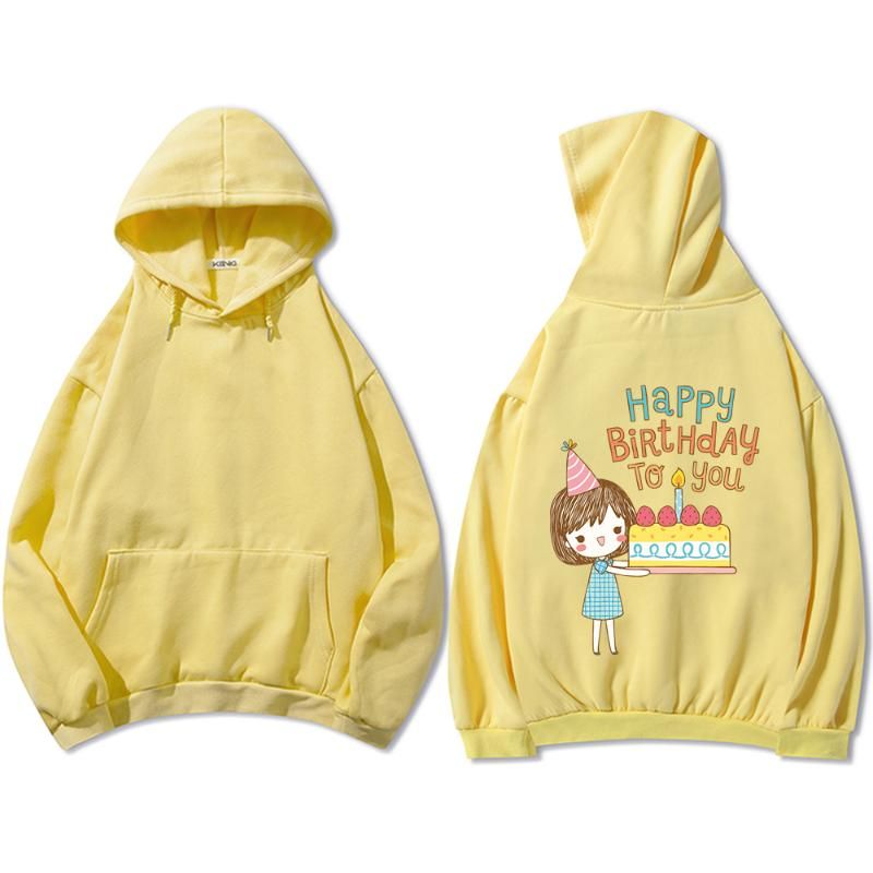 teenage girl oversized moletom com capuz
