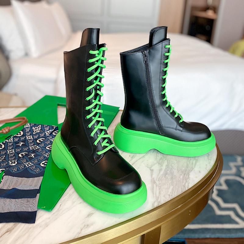Compra Botas Barato | Entrega Rápida Y Calidad | Es.Dhgate. Más Barata Que  Lustmexico \u0026 Netshoes.
