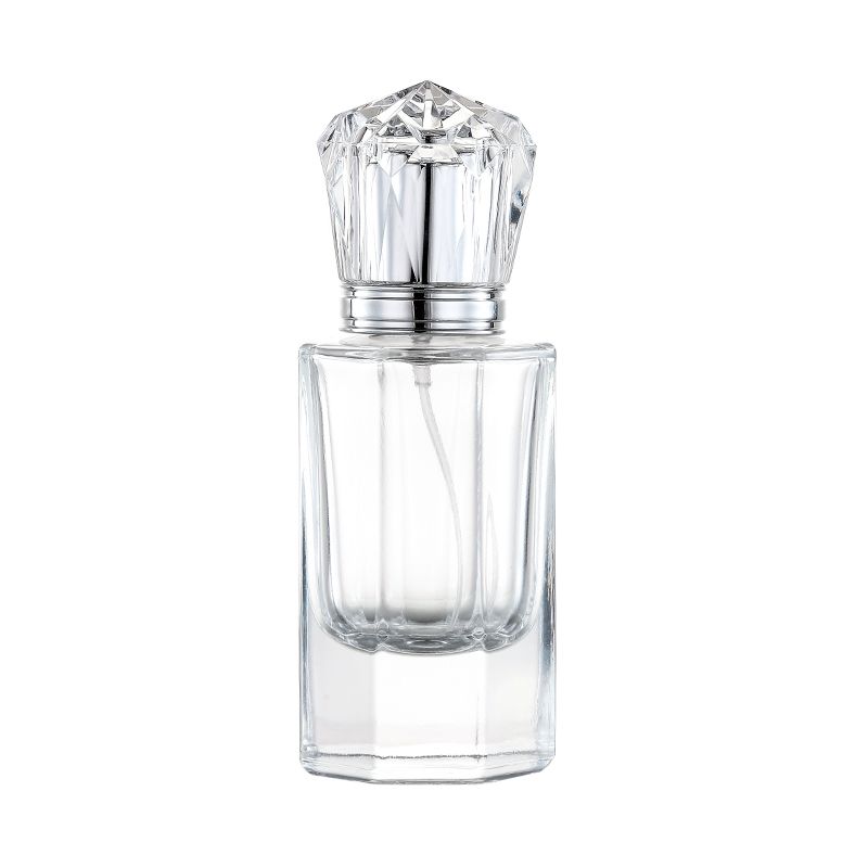 Argent-50ml-verre