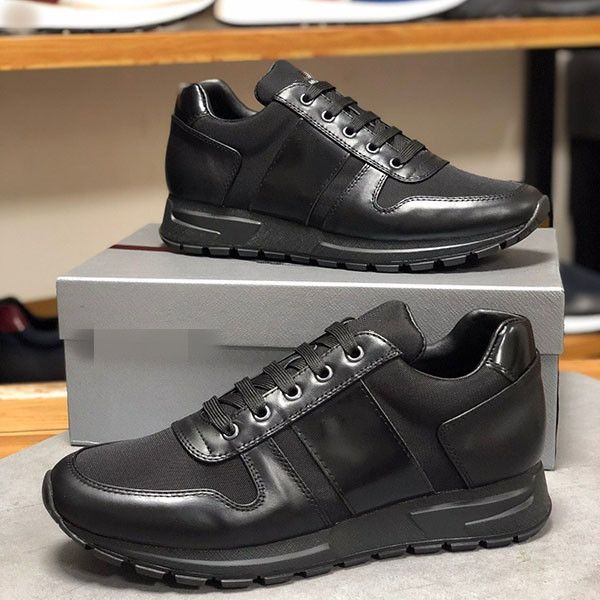 Compra 2021 Paris Speed \u200b\u200bTrainer Negro Redcasual Sock Zapatos Hombres  Mujeres Moda Zapatillas De Moda Mkplyy0002 Barato | Entrega Rápida Y  Calidad | Es.Dhgate