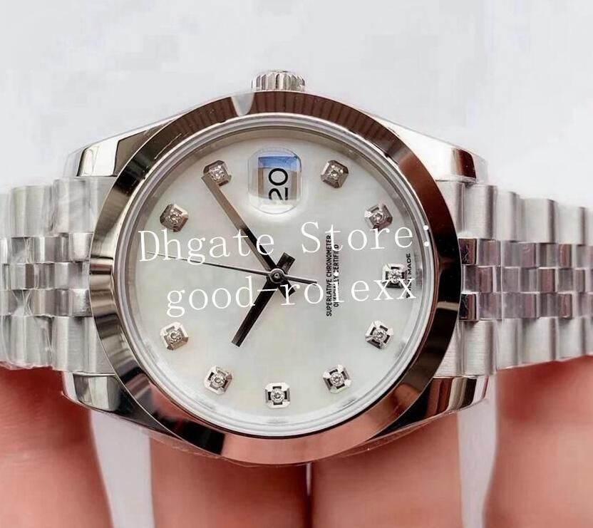 Mseparate من Dial Pearl