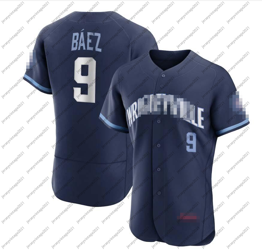 Anthony rizzo deals throwback jersey