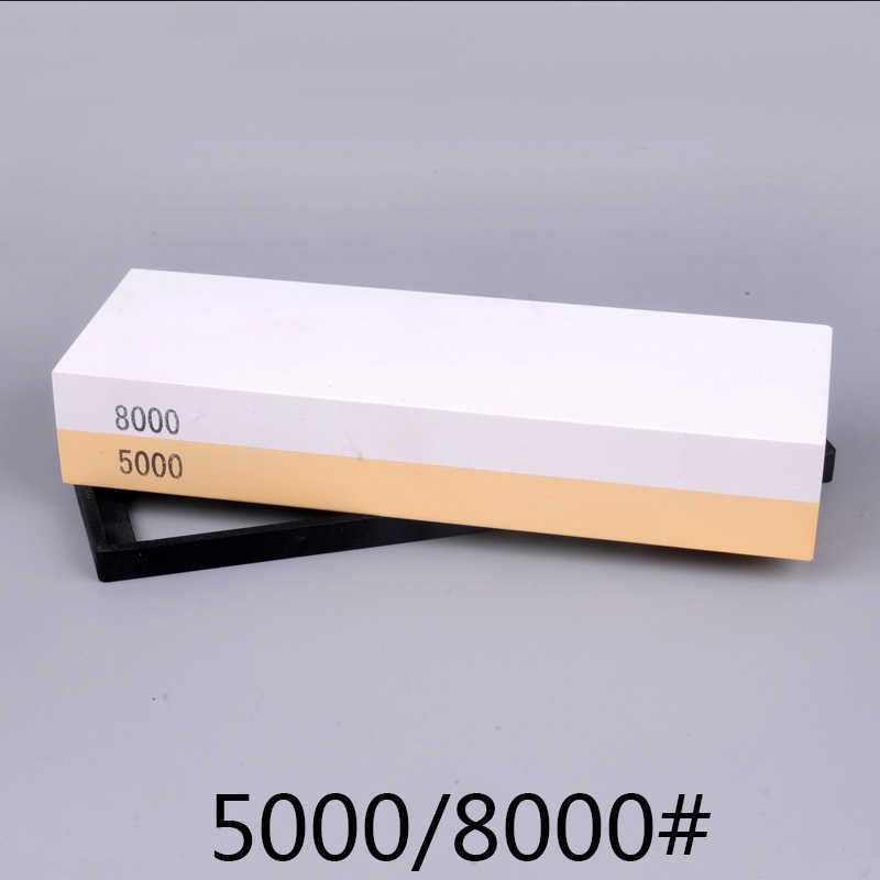 50008000.