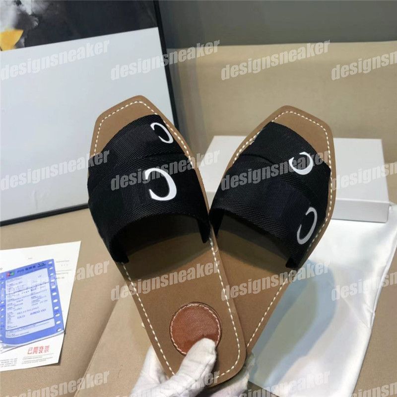 flip flop shop pt online