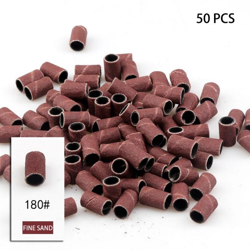 18mm 50 PCS