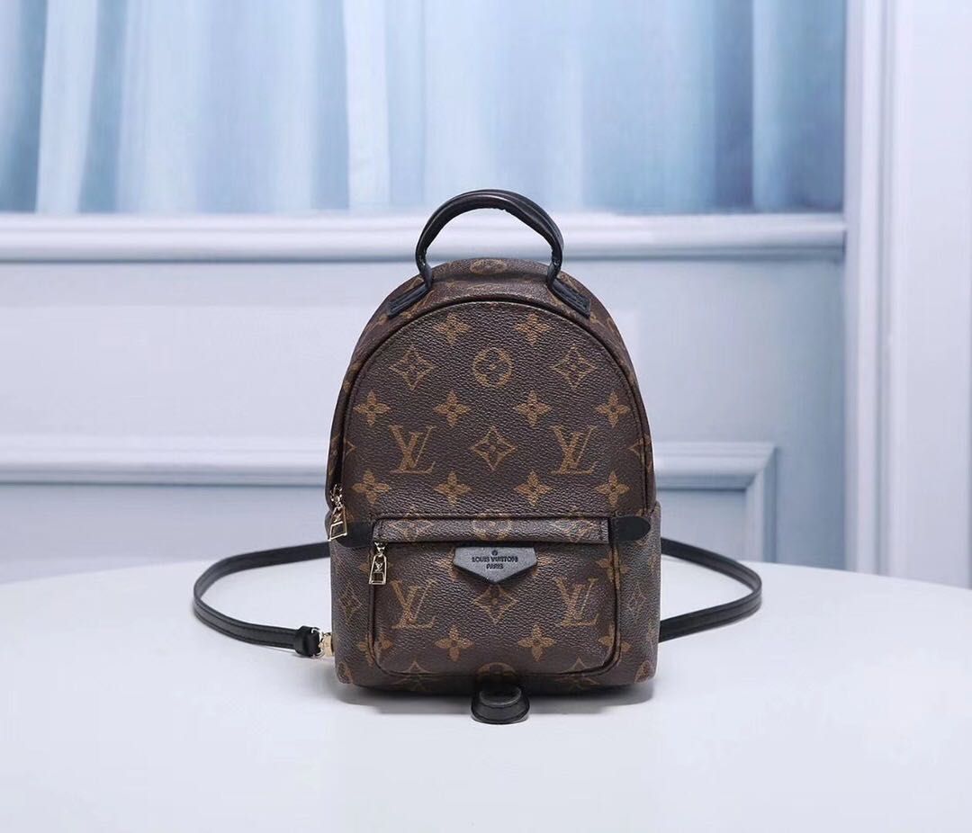 mini leather bolsas for ladies