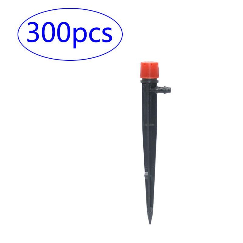 300pcs Dipper