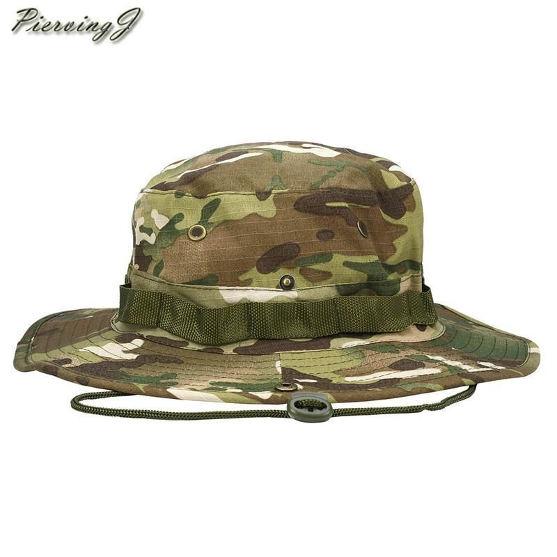 Camouflage 1pc