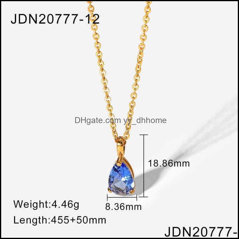 Jdn20777-12-18inches
