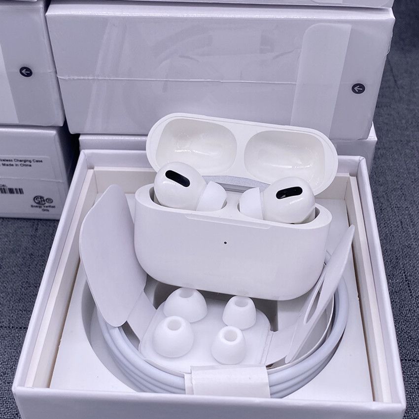 Airpods Pro Airoha 1562a Купить