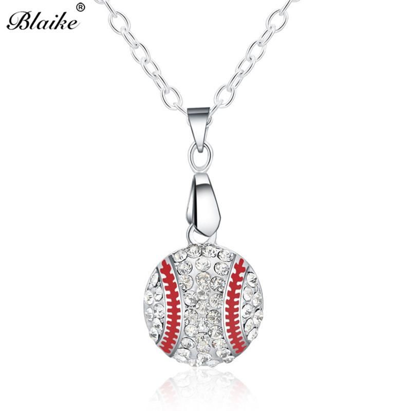 Collier en argent 45 cm