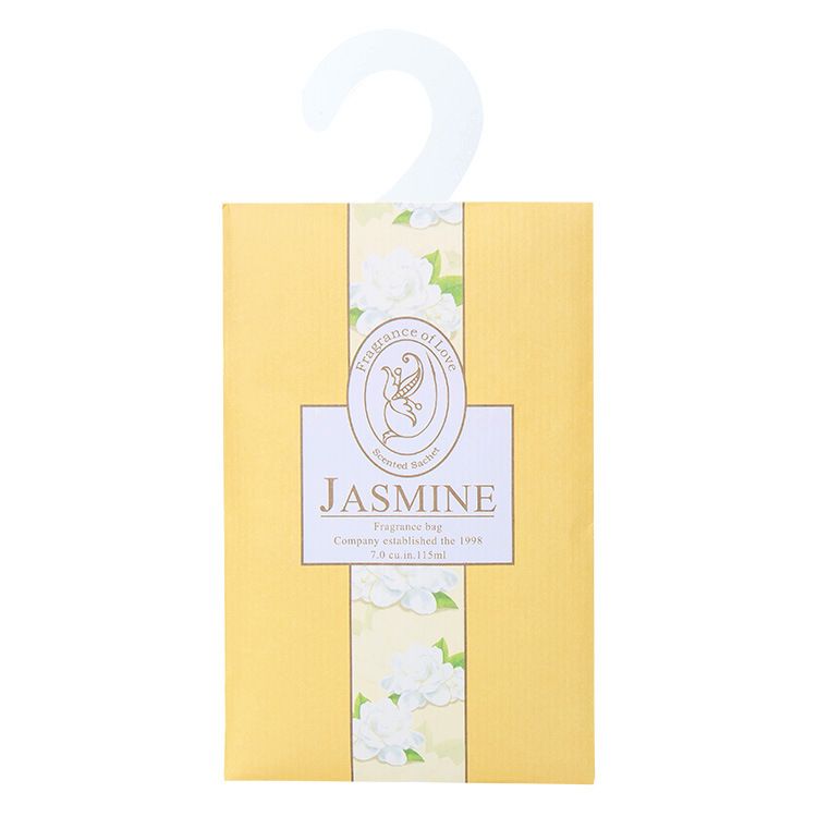 Jasmin