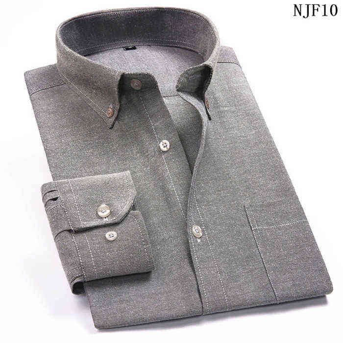 NJF10 gris