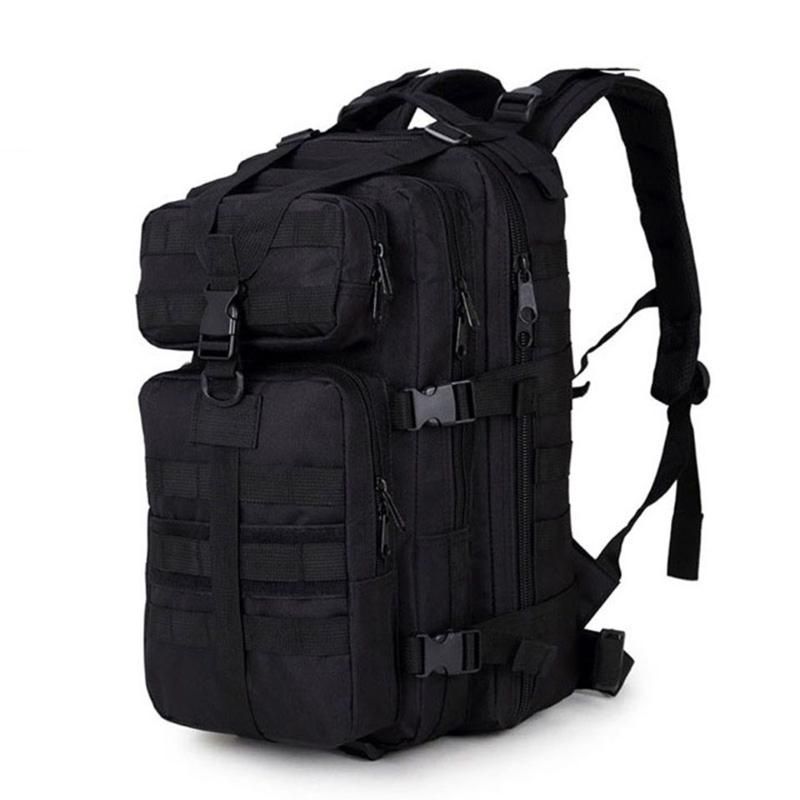35L Military Tactical Molle Backpack Bag Pouch Camping Hiking Trekking Outdoor Y 35L Military Tactical Molle Backpack Bag Pouch Camping Hiking Trekking Outdoor Y
