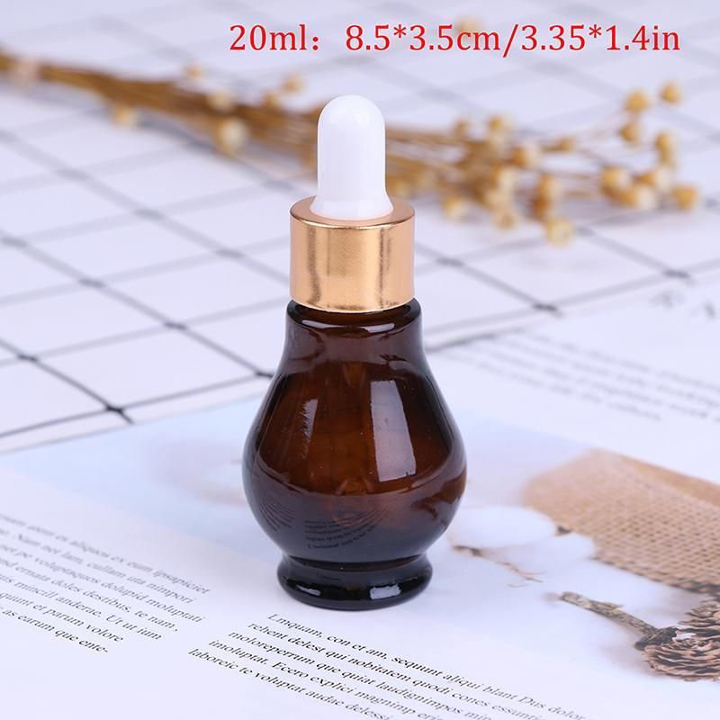 20ml.