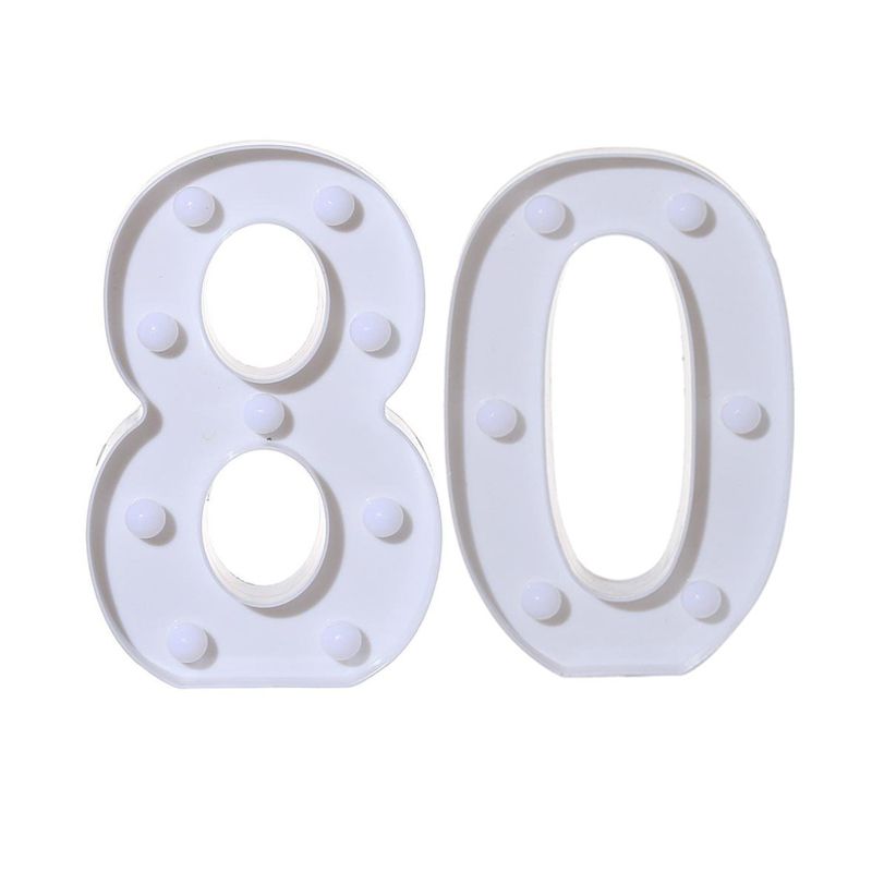 80