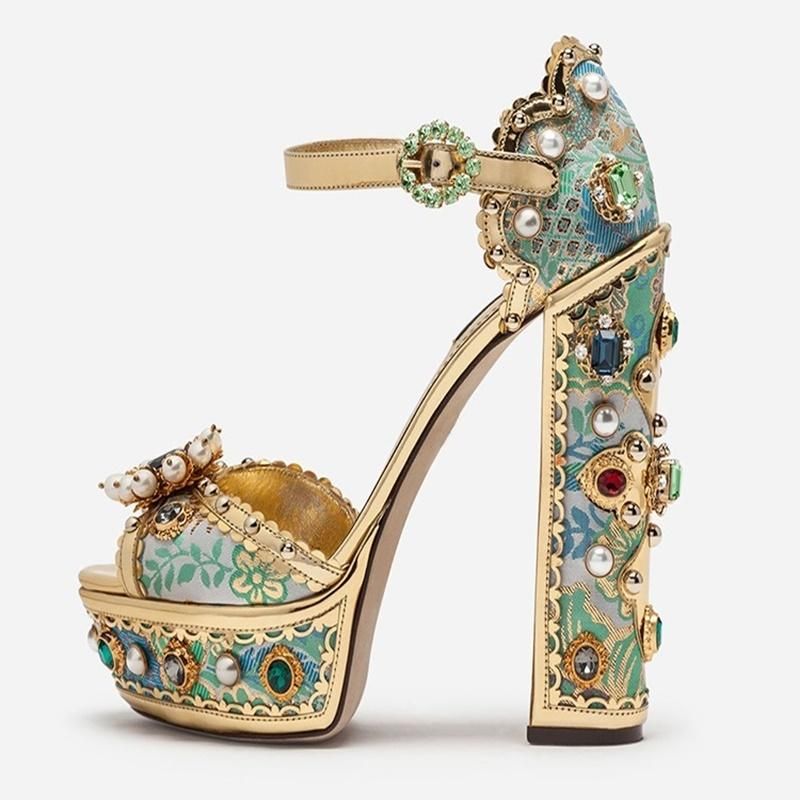 Compra Sandalias Barato | Entrega Rápida Y Calidad | Es.Dhgate. Puede  Obtener Productos Aquí A Un Precio Más Barato Que Toms \u0026 Elpalaciodehierro.