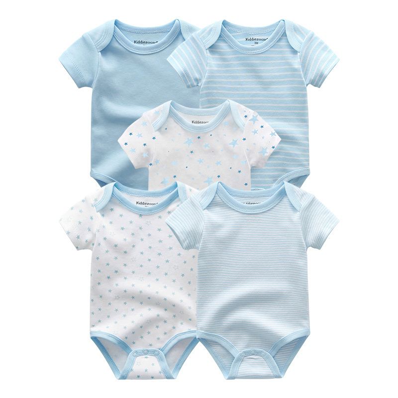 Baby Clothes5210