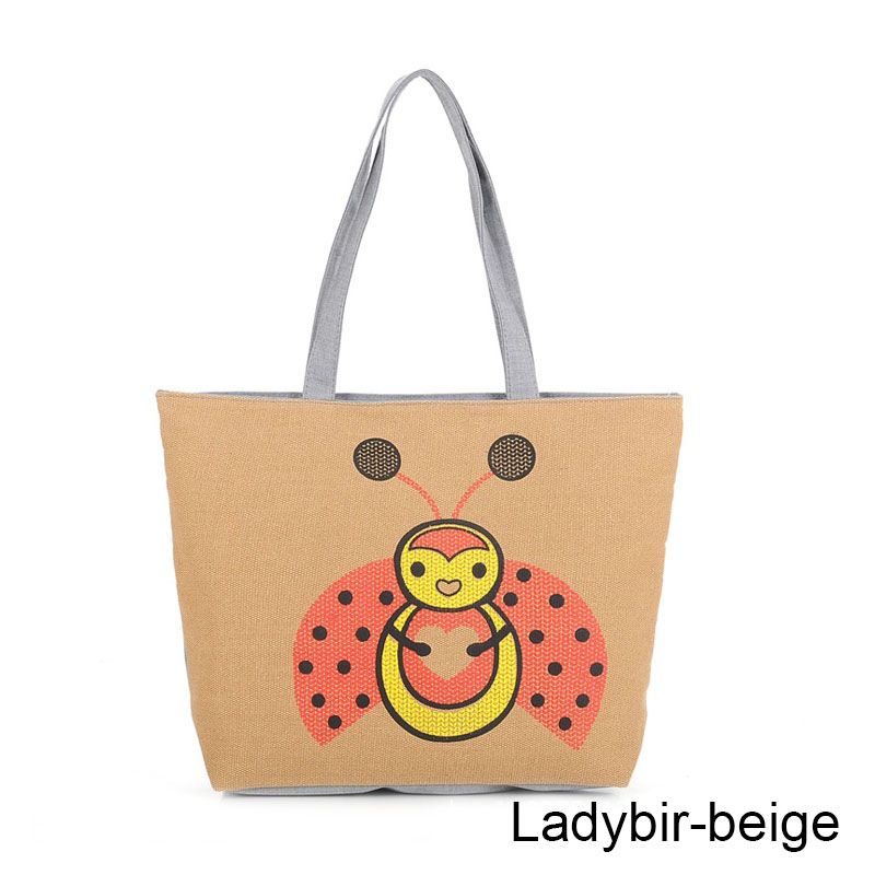 Ladybird-beige.