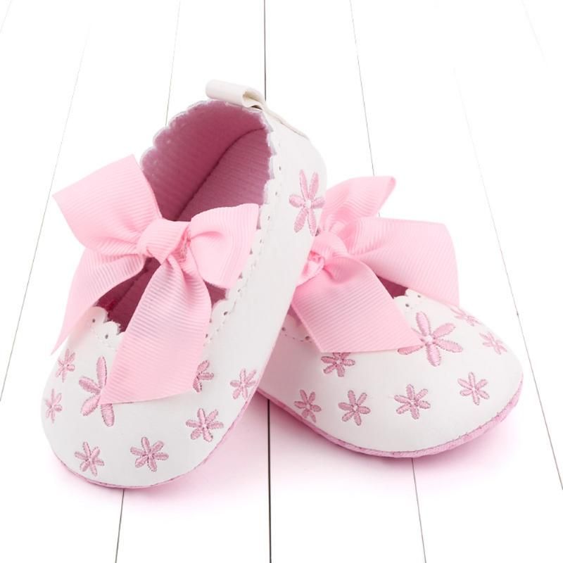 Baywell Baby Infant Toddler Girls Soft Soled Tassel Bowknots Moccasins Shoes Sneaker Baywell Baby Infant Toddler Girls Soft Soled Tassel Bowknots Moccasins Shoes Sneaker