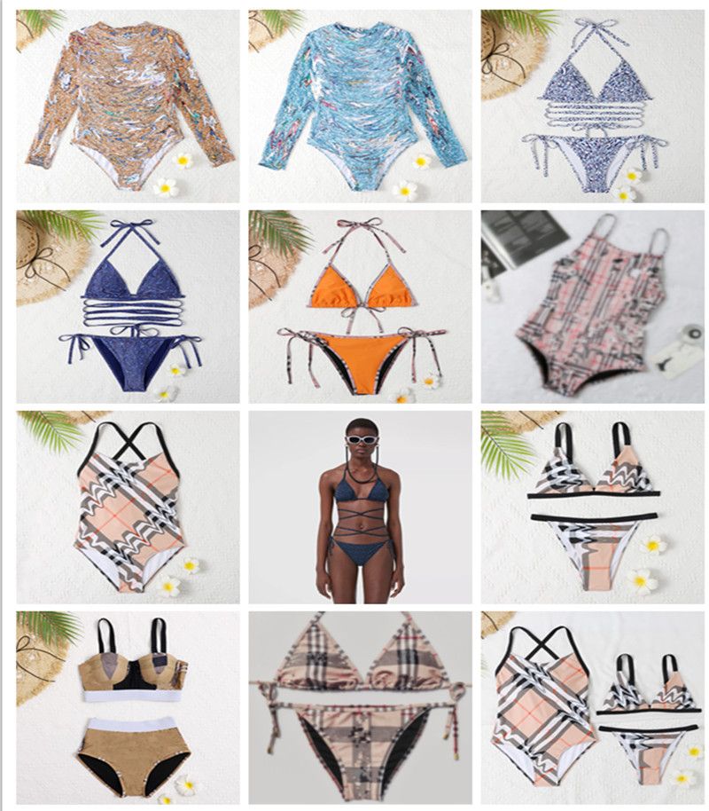 Quality swimwear online Clearance