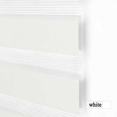 White-Customize (1 M2)