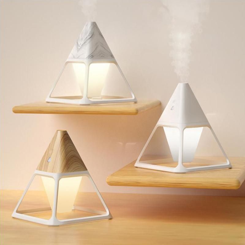 pyramid ensacarhets