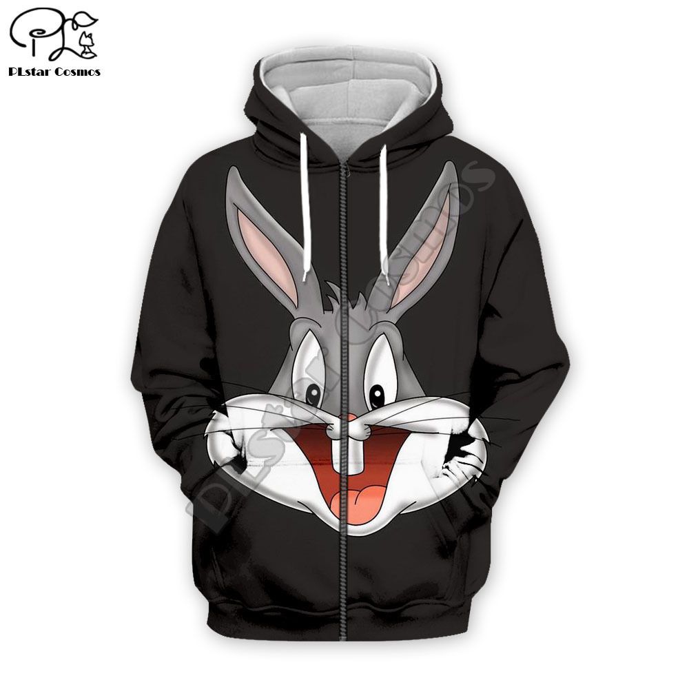 bunny jacket suppliers