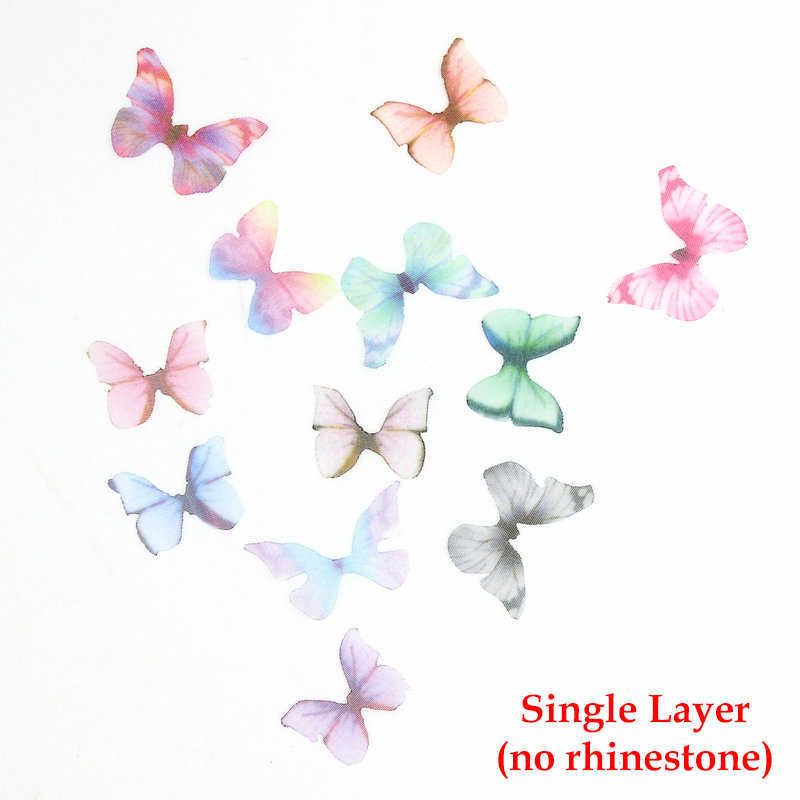 Single Layer-s - 1.5 Cm