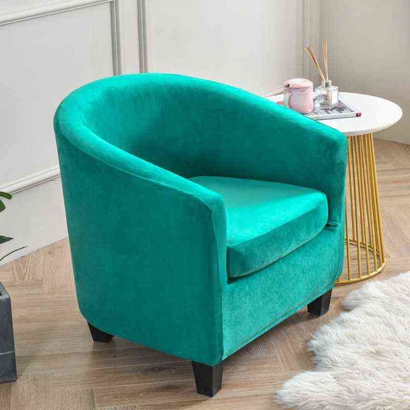 Color9 Chair Cover