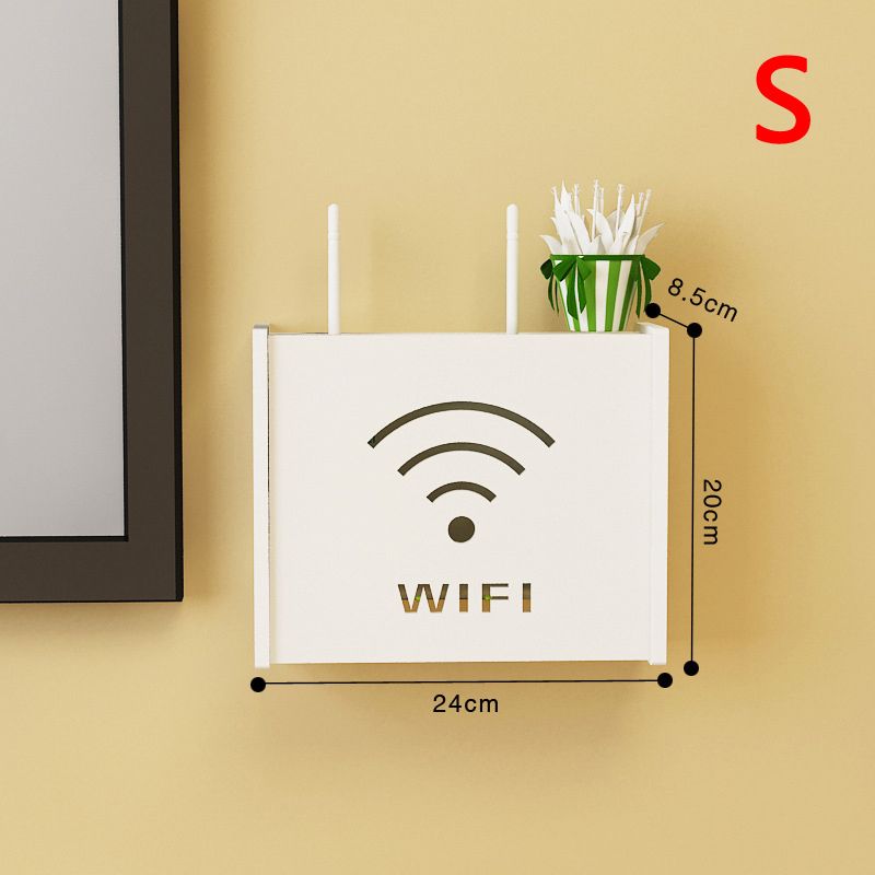 S-wifi