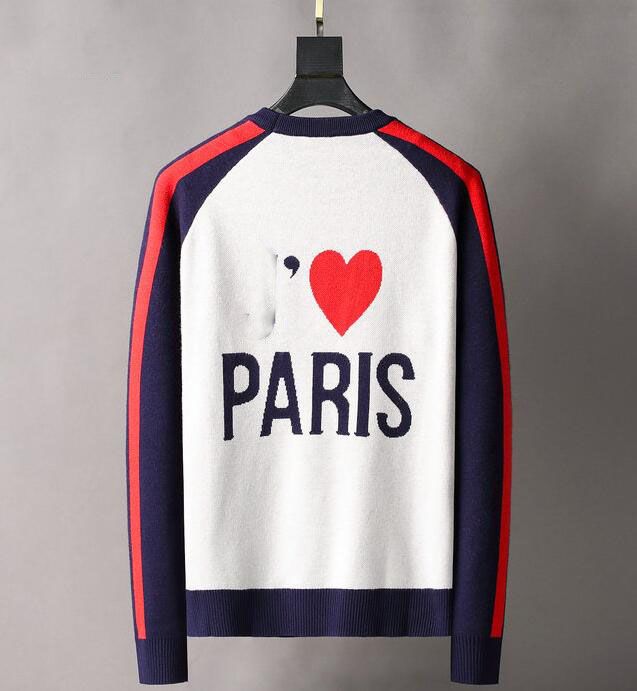 soft sweatshirts for printing