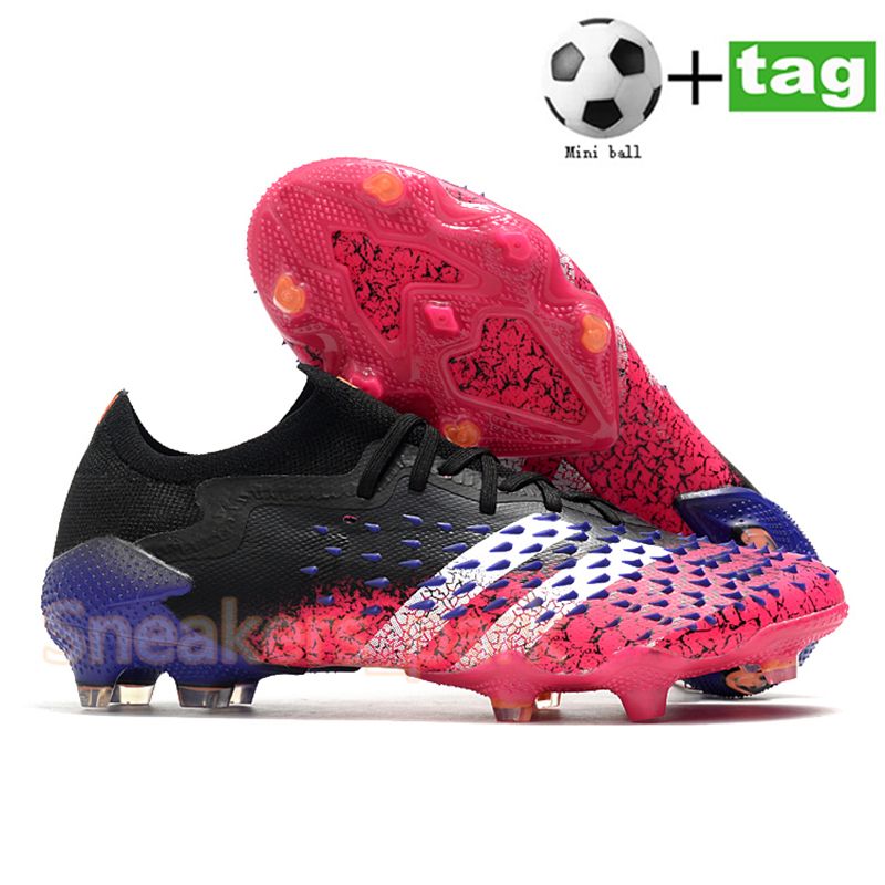 SOCCER.COM |Botines para Fútbol, Camisetas para Fútbol, Balones para  Fútbol, Calzado, Equipo para Fútbol, Canilleras, Espinilleras, Nike,  adidas, PUMA