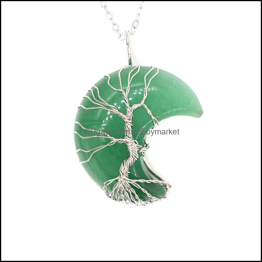 Green Aventurine