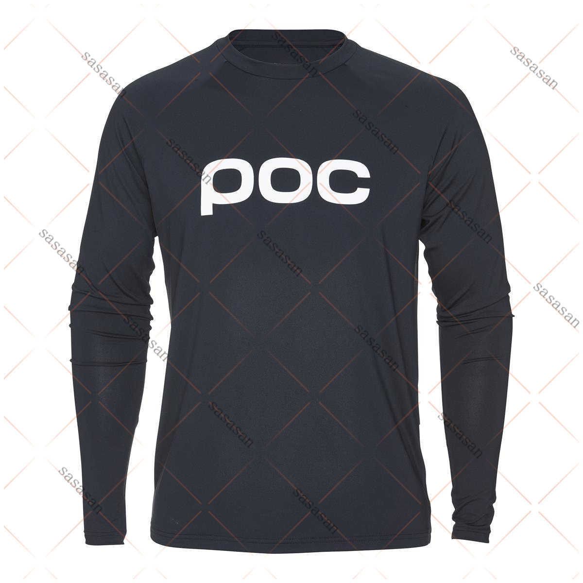 POC 11