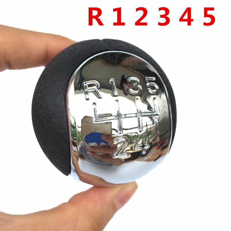 assc car underwater moletom com capuz