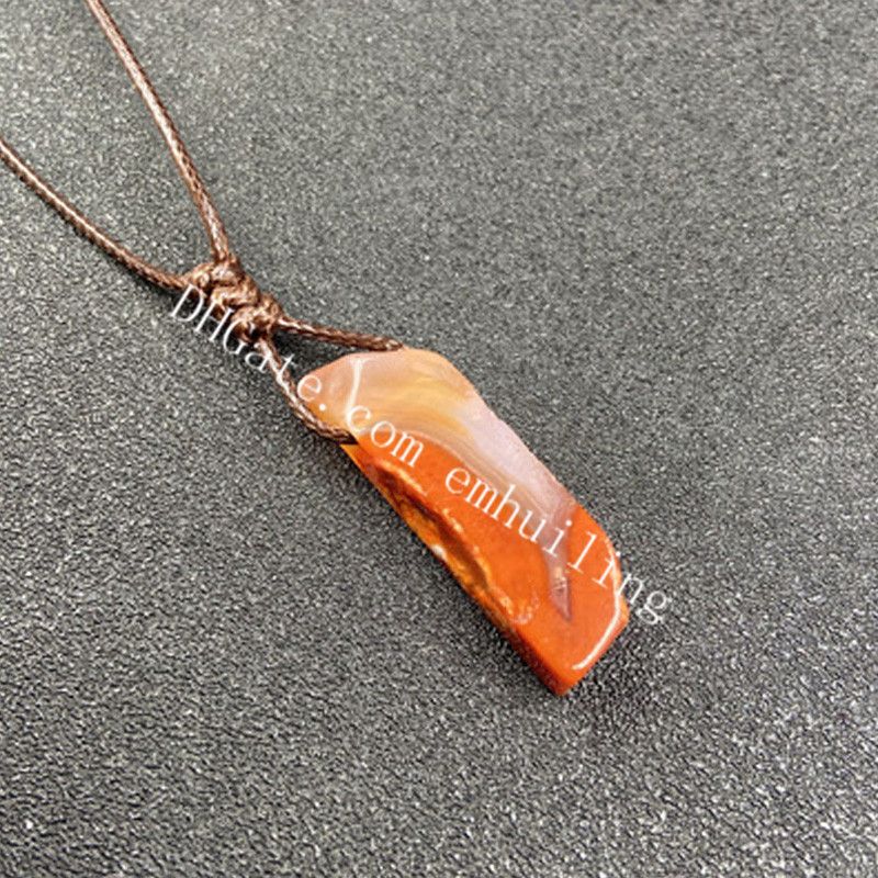 carnelian