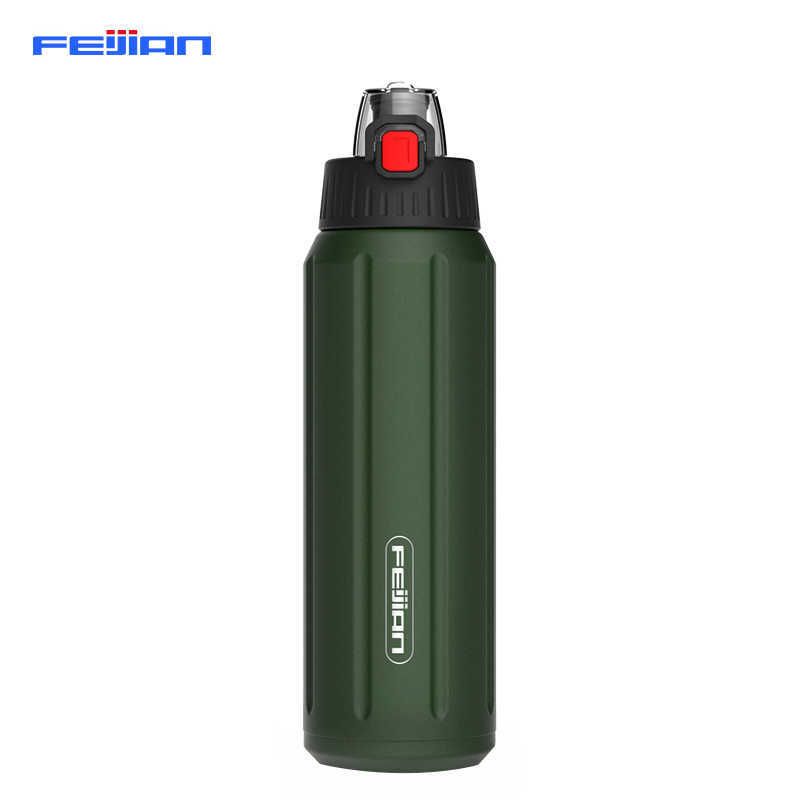 Green-600ml