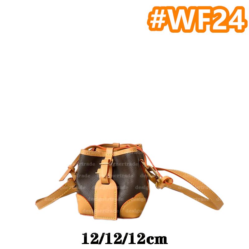 #WF24 12/12/20 سم