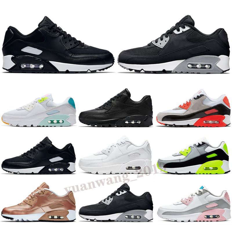 Koop Kinderen Sneakers Schoenen Kinderen Zwart Atletische Schoenen Zwart  Roze Baby Zuigeling Sneaker Kids Sportschoenen Meisjes Jongens Maat 28 35  Goedkoop | Snelle Levering En Kwaliteit | Nl.Dhgate
