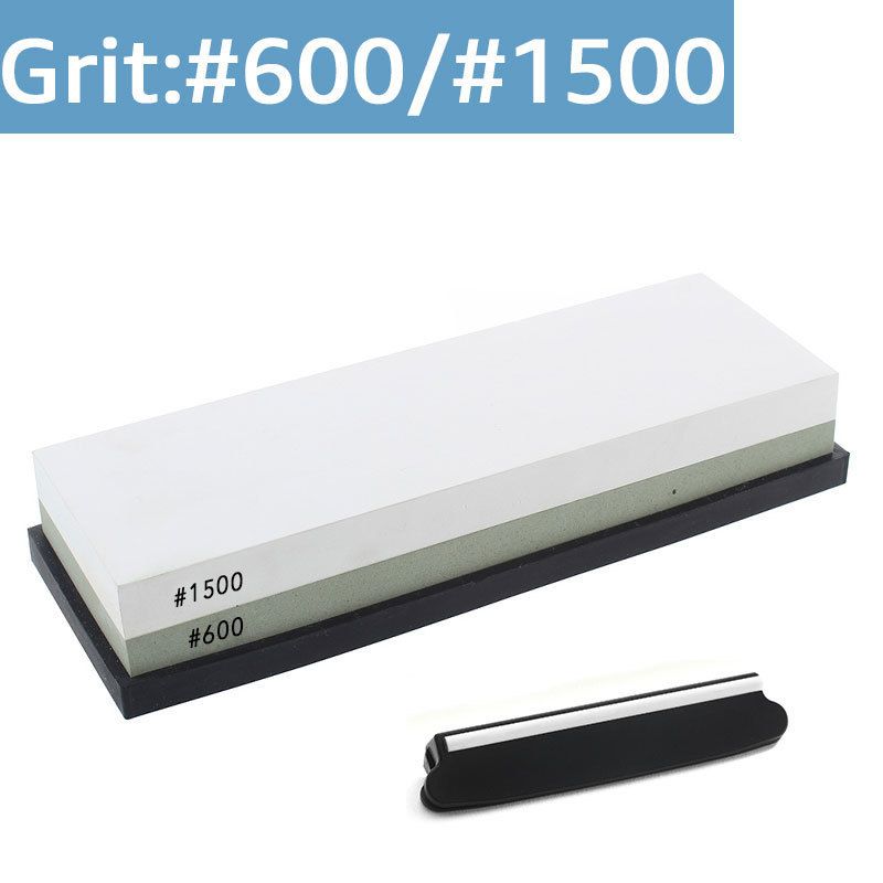 600 1500 Grit Xin